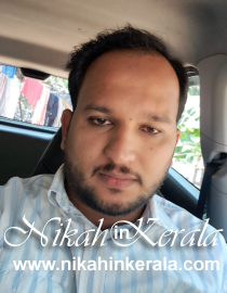 Thillankeri Muslim Matrimony profile 450557