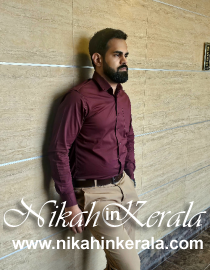 Location based  Muslim Grooms profile 487112