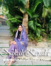 Ramanattukara Muslim Brides profile 497897