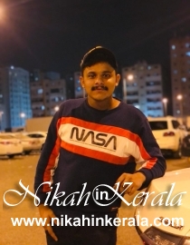 Location based  Muslim Grooms profile 547113
