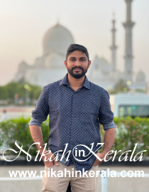 Vallicode Muslim Matrimony profile 341847