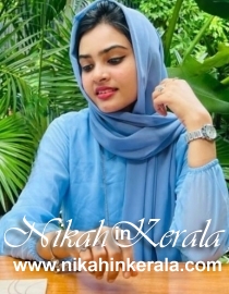 Job based  Muslim Brides profile 478052