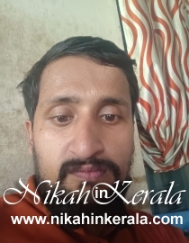 Sect based  Muslim Brides profile 480593