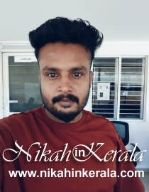 Kongad Muslim Brides profile 507579