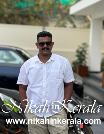 Bachelors- Engineering Muslim Grooms profile 533236