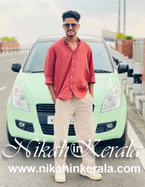 Location based  Muslim Brides profile 536534