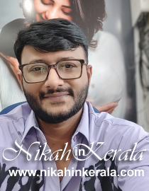 Bachelors- Law Muslim Grooms profile 505473
