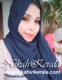 Designer Muslim Brides profile 434195