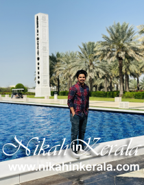 Location based  Muslim Grooms profile 436729