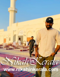 Sect based  Muslim Matrimony profile 465346
