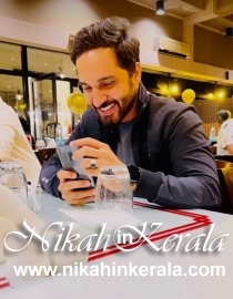 Location based  Muslim Grooms profile 448335