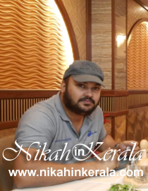 Civil Engineer Muslim Brides profile 397116