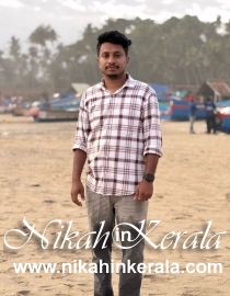 Location based  Muslim Matrimony profile 519551