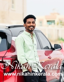 Sect based  Muslim Grooms profile 546514