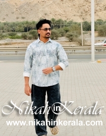 Mechanical / Production Engineer Muslim Brides profile 547718