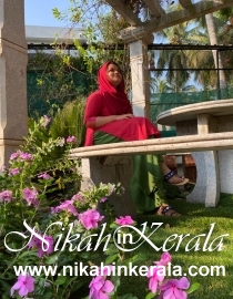 Job based  Muslim Grooms profile 551479