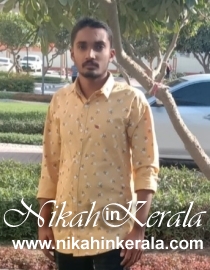 Admin Professional Muslim Grooms profile 428012