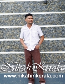 Education based  Muslim Grooms profile 461986