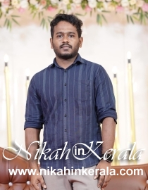 Sect based  Muslim Grooms profile 479426