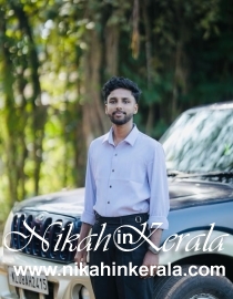 Location based  Muslim Brides profile 487585