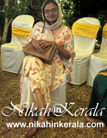 Arattupuzha Muslim Brides profile 491297