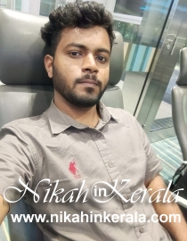 Marital Status based  Muslim Grooms profile 527744
