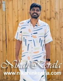 TTC Muslim Brides profile 528674