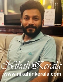 Kuttiady Muslim Grooms profile 535117