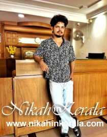 Working country based  Muslim Grooms profile 537949