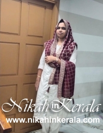 Nalleppilly Muslim Grooms profile 533460