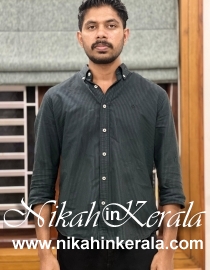 Marital Status based  Muslim Matrimony profile 533391