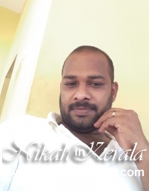Rowther Muslim Grooms profile 337020