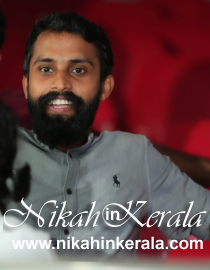 Kavanur Muslim Grooms profile 366999