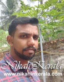 Sect based  Muslim Brides profile 394265