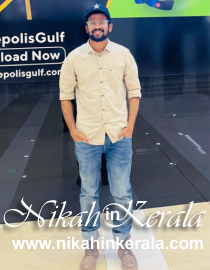 Location based  Muslim Grooms profile 422552