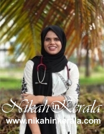 Kuttoor Muslim Grooms profile 490121