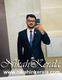 Sect based  Muslim Grooms profile 523951