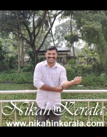 Sect based  Muslim Marriage Bureau profile 529927