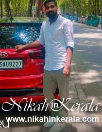 Working country based  Muslim Brides profile 532733