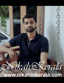 Location based  Muslim Marriage Bureau profile 520812