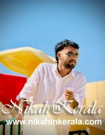 Chennam Pallippuram Muslim Brides profile 537874