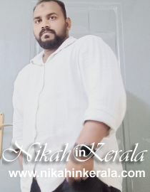 Job based  Muslim Brides profile 538205