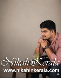 Location based  Muslim Grooms profile 526760