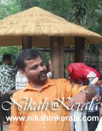 Professor Muslim Grooms profile 552656