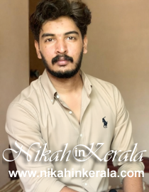 Location based  Muslim Grooms profile 553927