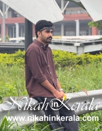 Physical Status based  Muslim Grooms profile 543759