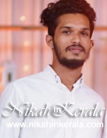 Working country based  Muslim Grooms profile 377921