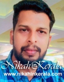 Kerala Muslim Matrimony profile 435885