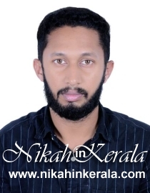 Working country based  Muslim Brides profile 450962
