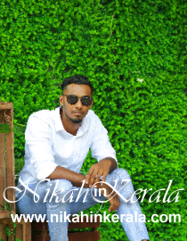 Physical Status based  Muslim Marriage Bureau profile 374773